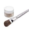 Youthful Glow Elixir: Retinol Wrinkle Cream for Instant Beauty
