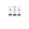 Neutrogena Oil Free Moisture Glycerin Face Moisturizer