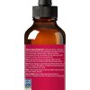 Cliganic USDA Organic Rosehip Seed Oil for Face