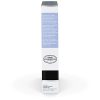 Neutrogena Healthy Skin Glycerin, Green Tea Firming Face Cream