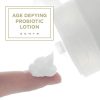 ZENTS Age Defying Probiotic Lotion (Mandarin Fragrance)
