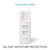 Obagi Hydrate Facial Moisturizer with Hydromanil