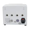 Body Slimming Vacuum Machine, Body shaping