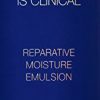 iS CLINICAL Reparative Moisture Emulsion - 1.7 Oz