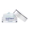 Eye Cream: Revitalize and Rejuvenate for Timeless Eyes