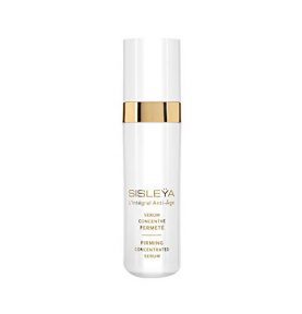 Anti-age Firming Concentrated Serum By Sisley for Women