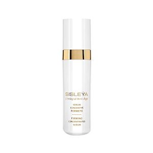 Anti-age Firming Concentrated Serum By Sisley for Women