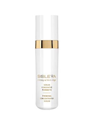 Anti-age Firming Concentrated Serum By Sisley for Women