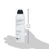 SPF 30 Active Body Protection Broad Spectrum