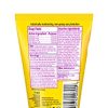 Alba Botanica Kids Sunscreen Lotion, SPF 45