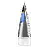 Neutrogena Sport Face Sunscreen SPF 70+ OilFree Facial