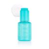 TULA Skin Care Sensitive Skin Treatment Drops