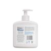 Dove Perfume-Free Body Wash - Gentle Care for Severely Dry Skin, 15.8 oz