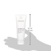La Roche-Posay Pigmentclar Cleanser