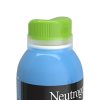 Neutrogena Wet Skin Kids Sunscreen Spray