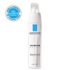 La Roche-Posay Toleriane Ultra Sensitive Skin Face Moisturizer