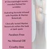 Reventin Clinicals Outcomes Retinol Serum - 1.4 Fl Oz - Anti-Wrinkle Serum with Ferulic Acid, Hyaluronic Acid, and Peptides - Targets Age Spots, Expression Lines, and Dry Skin