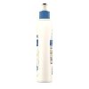 Aveeno Skin Relief Fragrance-Free Moisturizing Lotion