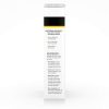 Neutrogena Age Shield Anti-Oxidant Face Lotion Sunscreen