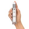 Fade Dark Spots Fast – Hydroquinone Skin Lightening Cream for Face & Body