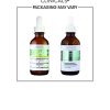 Advanced Clinicals Collagen Facial Serum