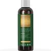 Deep Tissue Moisturizer for Hair Face &Skin