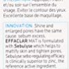 Effaclar Mat Oil-Free Mattifying Moisturizer