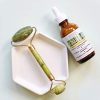 Advanced Clinicals Collagen Facial Serum