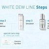 LANEIGE White Dew Line Skin Refiner