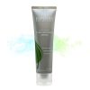 Reduces Pimple Size and Redness Skin Care Acne Treatment Serum