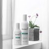 Derma J Premium Face Cream with Collagen Peptide.