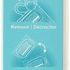 Schick Hydro Silk Sensitive Care Hang-In Shower Razor