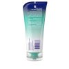 Clear & Clear Deep Action Cream Facial Cleanser for Sensitive Skin - Your Gentle Daily Face Wash, Oil-Free - Image 2