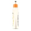 Aveeno Protect + Hydrate Moisturizing Body Sunscreen Lotion
