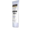 Neutrogena Ultra Sheer Dry-Touch Water Resistant