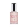 Glowbiotics MD, Probiotic HydraGlow Cream Oil AntiAging