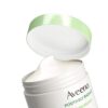 Aveeno Positively Radiant Daily Gel Facial Moisturizer