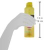 Neutrogena Beach Defense Sunscreen Spray SPF 30