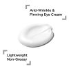 Vichy LiftActiv Supreme Anti Wrinkle Eye Cream