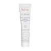 Eau Thermale Avene Cicalfate+ Restorative Protective Cream