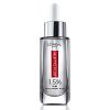 L'Oreal Paris Skincare Revitalift Derm Intensives
