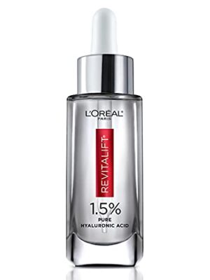 L'Oreal Paris Skincare Revitalift Derm Intensives
