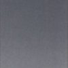 Dermatologic Cosmetic Laboratories Clear Skin Anti-Blemish Hydrator