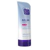 Revitalize Your Skin with Clear Day by day Pore Facial Cleanser - The Ultimate Solution for Delicate, Smooth Skin