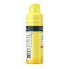 Neutrogena Beach Defense Sunscreen Spray SPF 30