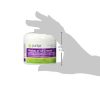Puriya Daily Moisturizing Cream - Nourishing Relief for Dry, Itchy, and Sensitive Skin, Face and Body - The Ultimate Solution for Redness and Rash
