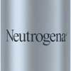 Neutrogena Rapid Wrinkle Repair Retinol