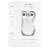 NuFACE Petite Facial Toning Device. Mini Facial Trainer Device