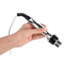 Home Use Portable Facial Machine,Eye Facial Treatment Beauty Device