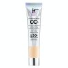 IT Cosmetics Your Skin But Better CC+ Cream Travel Size